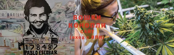 МДПВ Балабаново
